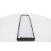 BOSCH 1 987 431 156 Innenraumfilter BOSCH 1 987 431 156 Innenraumfilter