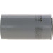 BOSCH | Kraftstofffilter | F 026 402 143