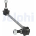 Delphi | Stange/Strebe, Stabilisator | TC1041 Delphi | Stange/Strebe, Stabilisator | TC1041