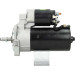 PSH | Starter | 300.526.093.010 PSH | Starter | 300.526.093.010