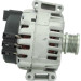 PSH | Generator | 555.588.220.000