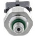 Mahle | Druckschalter, Klimaanlage | ASE 20 000P