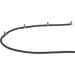 BOSCH | Schlauch, Leckkraftstoff | 0 928 402 046 BOSCH | Schlauch, Leckkraftstoff | 0 928 402 046
