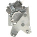 BOSCH | Hydraulikpumpe, Lenkung | K S00 000 655 BOSCH | Hydraulikpumpe, Lenkung | K S00 000 655