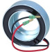 NRF | Spule, Magnetkupplung-Kompressor | 38575 NRF | Spule, Magnetkupplung-Kompressor | 38575