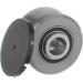 SKF | Generatorfreilauf | VKM 03305 SKF | Generatorfreilauf | VKM 03305