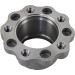Metzger | Radnabe | N 1108 Metzger | Radnabe | N 1108