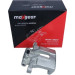 Maxgear | Bremssattel | 82-1143 Maxgear | Bremssattel | 82-1143