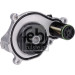 FEBI BILSTEIN 184558 Wasserpumpe, Motorkühlung