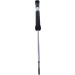 Sachs | Stoßdämpfer | 313 192 Sachs | Stoßdämpfer | 313 192