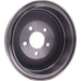 Hella | Bremstrommel | 8DT 355 302-571