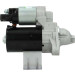 PSH | Starter | 190.900.092.010 PSH | Starter | 190.900.092.010