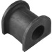 Tedgum | Lagerung, Stabilisator | 00167330 Tedgum | Lagerung, Stabilisator | 00167330