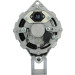 PSH | Generator | 916.006.035.010 PSH | Generator | 916.006.035.010