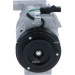 NRF | Kompressor, Klimaanlage | 32951 NRF | Kompressor, Klimaanlage | 32951