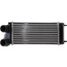 Mahle | Ladeluftkühler | CI 16 000S Mahle | Ladeluftkühler | CI 16 000S