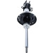 Sachs | Stoßdämpfer | 313 566 Sachs | Stoßdämpfer | 313 566