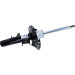 Sachs | Stoßdämpfer | 313 749 Sachs | Stoßdämpfer | 313 749