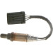 BOSCH | Lambdasonde | 0 258 005 703 BOSCH | Lambdasonde | 0 258 005 703