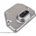 Blue Print | Hydraulikfilter, Automatikgetriebe | ADB112126 Blue Print | Hydraulikfilter, Automatikgetriebe | ADB112126