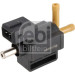 febi bilstein | Ladedruckregelventil | 195999 febi bilstein | Ladedruckregelventil | 195999