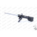 Monroe | Stoßdämpfer | 72298 Monroe | Stoßdämpfer | 72298