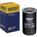 Hengst Filter | Filter, Arbeitshydraulik | HY372W