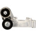 Gates | Spannrolle, Keilrippenriemen | T38444 Gates | Spannrolle, Keilrippenriemen | T38444
