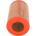 BOSCH 1 457 433 154 Luftfilter BOSCH 1 457 433 154 Luftfilter