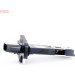 Denso | Luftmassenmesser | DMA-0220 Denso | Luftmassenmesser | DMA-0220