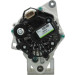PSH | Generator | 155.563.090.120 PSH | Generator | 155.563.090.120