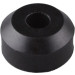 Tedgum | Stange/Strebe, Stabilisator | 00130360