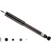 24-100595 Stoßdämpfer BILSTEIN - B4 Serienersatz 24-100595 Stoßdämpfer BILSTEIN - B4 Serienersatz