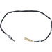 NRF Sensor, Abgastemperatur EASY FIT 707190 NRF Sensor, Abgastemperatur EASY FIT 707190