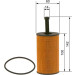BOSCH 1 457 429 193 Ölfilter