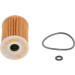 BOSCH 1 457 429 147 Ölfilter BOSCH 1 457 429 147 Ölfilter
