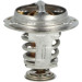 NRF | Thermostat, Kühlmittel | 725209
