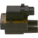 BOSCH 0 986 221 025 Zündspule BOSCH 0 986 221 025 Zündspule