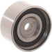 SKF | Umlenk-/Führungsrolle, Zahnriemen | VKM 84600 SKF | Umlenk-/Führungsrolle, Zahnriemen | VKM 84600