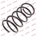 KYB | Fahrwerksfeder | RA1874 KYB | Fahrwerksfeder | RA1874