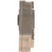 BOSCH | Kraftstoffpumpe | 0 440 020 022 BOSCH | Kraftstoffpumpe | 0 440 020 022