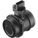 BOSCH | Luftmassenmesser | 0 281 002 757 BOSCH | Luftmassenmesser | 0 281 002 757