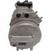 Mahle | Kompressor, Klimaanlage | ACP 1158 000S Mahle | Kompressor, Klimaanlage | ACP 1158 000S