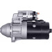 Hella | Starter | 8EA 012 526-061 Hella | Starter | 8EA 012 526-061