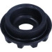 Maxgear | Federbeinstützlager | 72-3487 Maxgear | Federbeinstützlager | 72-3487