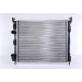 67246 Kühler, Motorkühlung 67246 Kühler, Motorkühlung