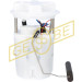 GEBE | Kraftstoff-Fördereinheit | 9 6234 1 GEBE | Kraftstoff-Fördereinheit | 9 6234 1