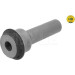 Meyle | Lagerung, Achsträger | 36-16 610 0008/HD Meyle | Lagerung, Achsträger | 36-16 610 0008/HD