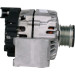 Hella | Generator | 8EL 012 430-041