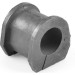 Tedgum | Lagerung, Stabilisator | TED41133 Tedgum | Lagerung, Stabilisator | TED41133